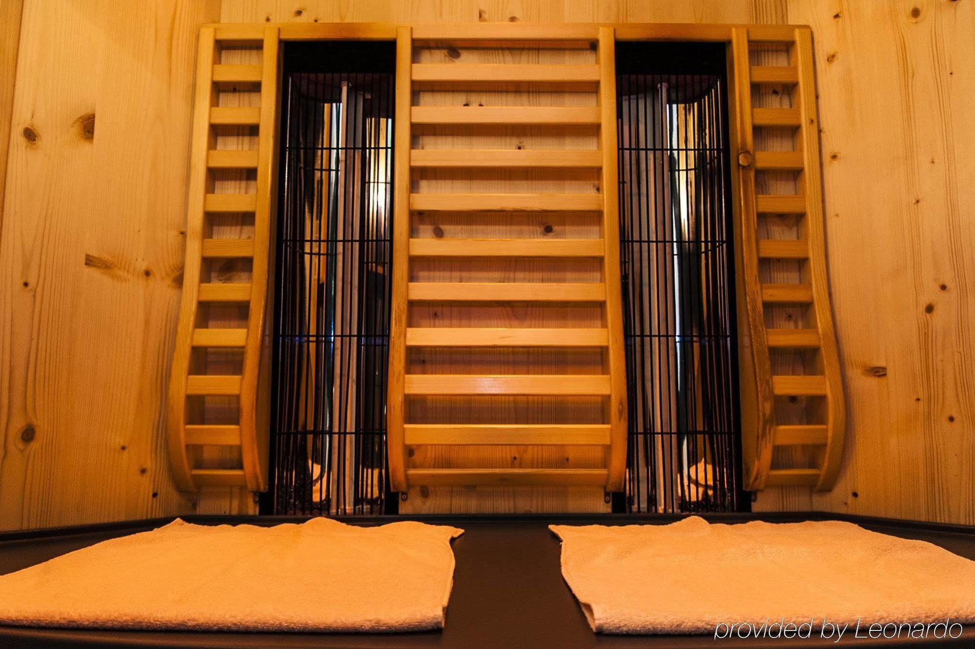 Hotel Am Schlosspark ゴータ エクステリア 写真